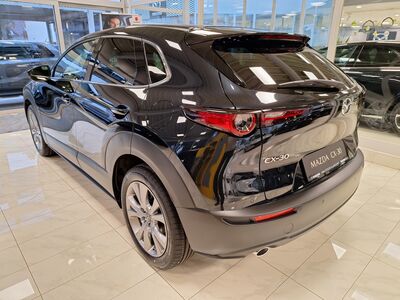 Mazda CX-30 Neuwagen