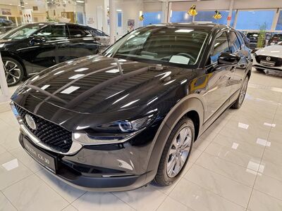 Mazda CX-30 Neuwagen