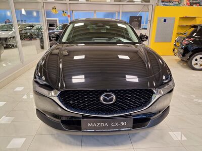 Mazda CX-30 Neuwagen