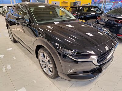 Mazda CX-30 Neuwagen