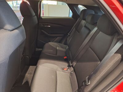 Mazda CX-30 Neuwagen