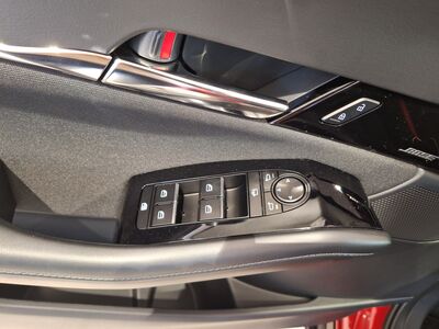 Mazda CX-30 Neuwagen