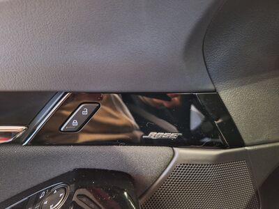 Mazda CX-30 Neuwagen