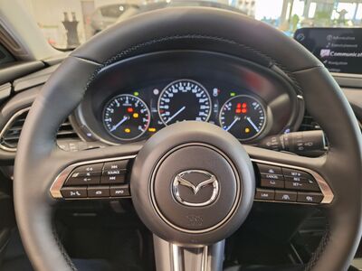Mazda CX-30 Neuwagen