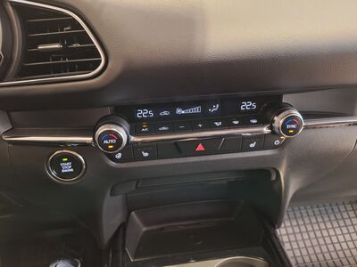 Mazda CX-30 Neuwagen