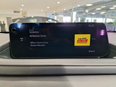 Mazda CX-30 Neuwagen