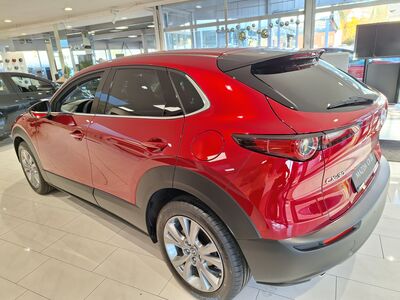 Mazda CX-30 Neuwagen
