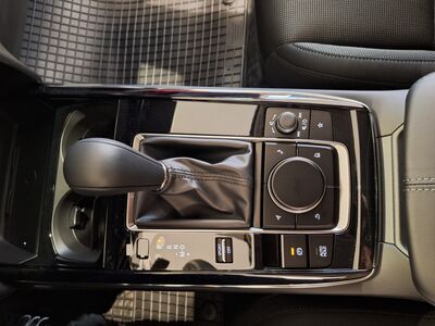 Mazda CX-30 Neuwagen