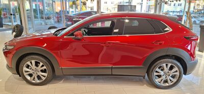 Mazda CX-30 Neuwagen