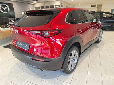 Mazda CX-30 Neuwagen
