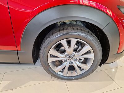 Mazda CX-30 Neuwagen