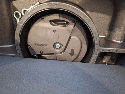 Mazda CX-30 Neuwagen