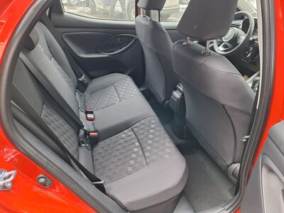 Mazda Mazda2 Neuwagen Mazda Mazda2 Neuwagen