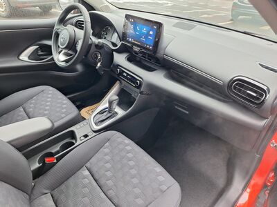 Mazda Mazda2 Neuwagen Mazda Mazda2 Neuwagen