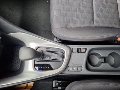 Mazda Mazda2 Neuwagen Mazda Mazda2 Neuwagen