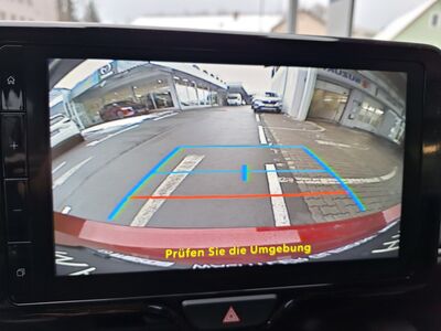 Mazda Mazda2 Neuwagen Mazda Mazda2 Neuwagen