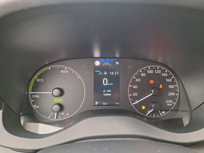 Mazda Mazda2 Neuwagen Mazda Mazda2 Neuwagen