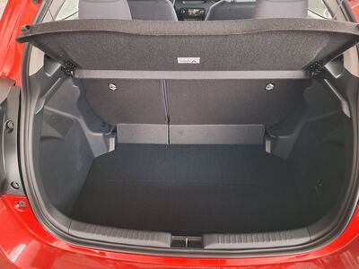 Mazda Mazda2 Neuwagen Mazda Mazda2 Neuwagen