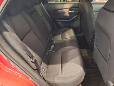 Mazda CX-30 Vorführwagen
