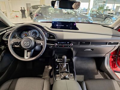 Mazda CX-30 Vorführwagen