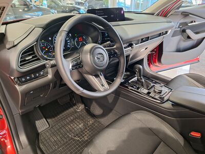 Mazda CX-30 Vorführwagen