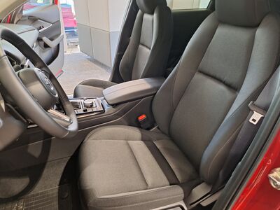 Mazda CX-30 Vorführwagen