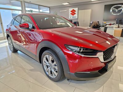 Mazda CX-30 Vorführwagen