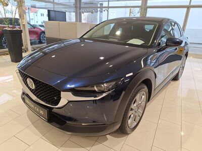 Mazda CX-30 Vorführwagen