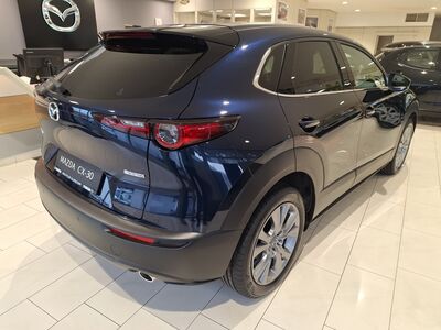 Mazda CX-30 Vorführwagen