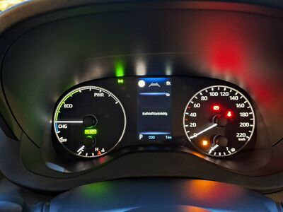 Mazda Mazda2 Neuwagen