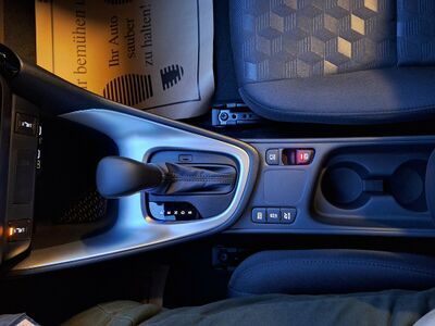 Mazda Mazda2 Neuwagen