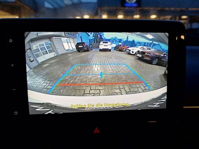 Mazda Mazda2 Neuwagen