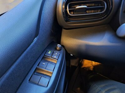 Mazda Mazda2 Neuwagen