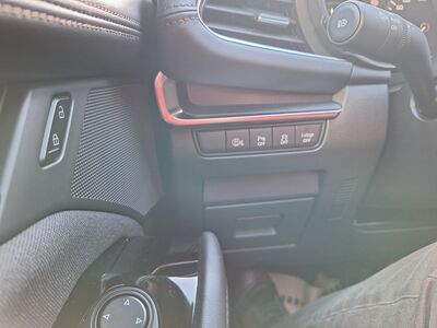 Mazda Mazda3 Neuwagen