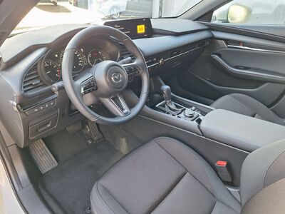 Mazda Mazda3 Neuwagen