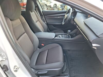 Mazda Mazda3 Neuwagen