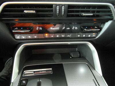 Mazda CX-60 Neuwagen