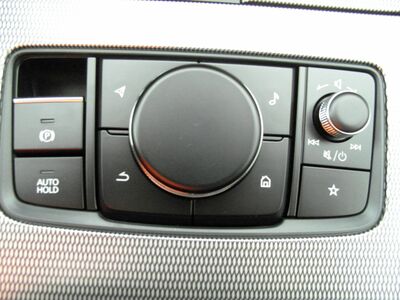 Mazda CX-60 Neuwagen