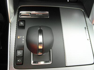 Mazda CX-60 Neuwagen