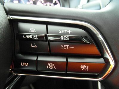 Mazda CX-60 Neuwagen