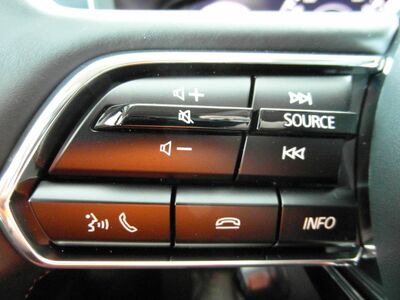 Mazda CX-60 Neuwagen