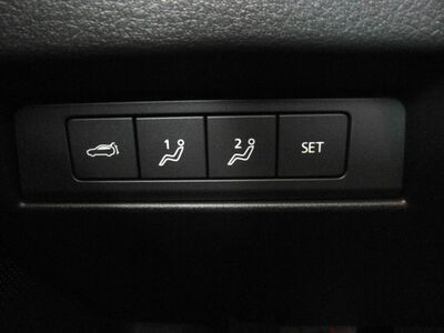 Mazda CX-60 Neuwagen