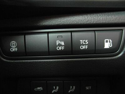 Mazda CX-60 Neuwagen