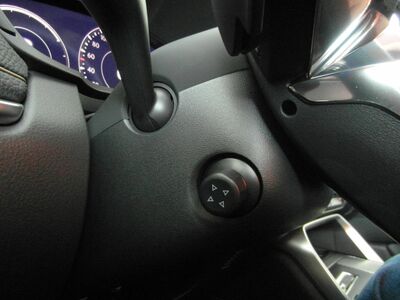 Mazda CX-60 Neuwagen