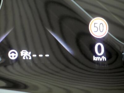 Mazda CX-60 Neuwagen