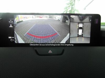 Mazda CX-60 Neuwagen