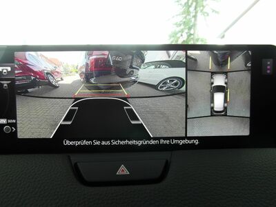 Mazda CX-60 Neuwagen