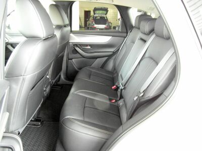 Mazda CX-60 Neuwagen