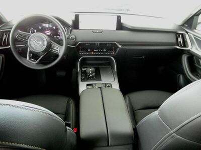 Mazda CX-60 Neuwagen