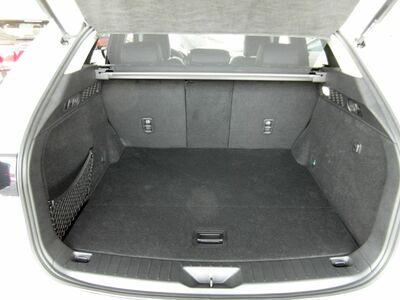 Mazda CX-60 Neuwagen